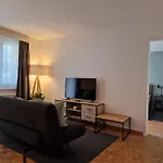 Appartement Flora - Sunflower *