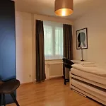 Flora - Sunflower Appartement
