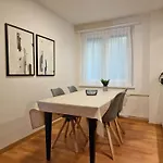 Appartement Flora - Sunflower