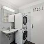 Apartament Flora - Sunflower