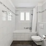 Apartament Flora - Sunflower *