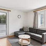 Flora - Sunflower Appartement *