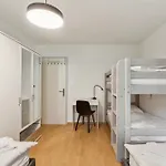 Flora - Sunflower Appartement *