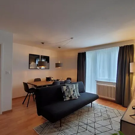 Via Surpunt - Florentina- 3 *
