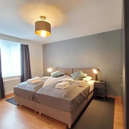 Via Surpunt - Florentina- 3 *