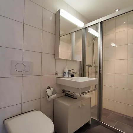 Apartment Via Surpunt - Florentina- 3 *