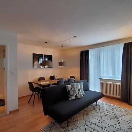 Via Surpunt - Florentina- 3 *