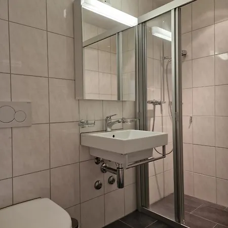 Via Surpunt - Florentina- 3 *
