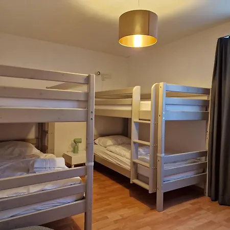 Flora - Sunflower Lägenhet *