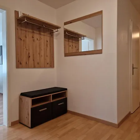 Flora - Sunflower * St. Moritz