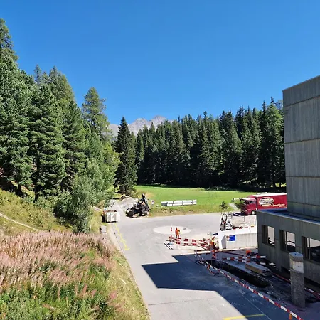 Lägenhet Flora - Sunflower *