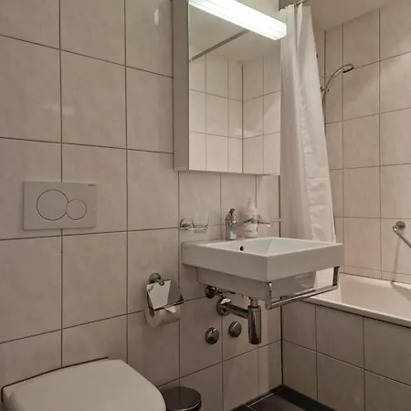 Lägenhet Flora - Sunflower