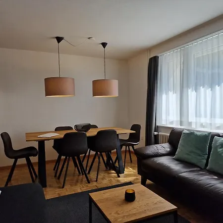 Flora - Sunflower St. Moritz