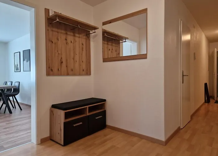 Flora - Sunflower * Санкт-Мориц