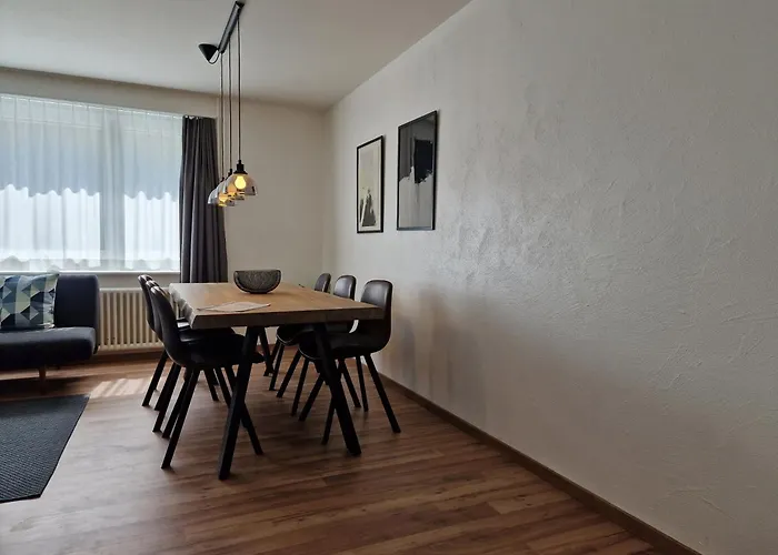 Flora - Sunflower Апартаменты