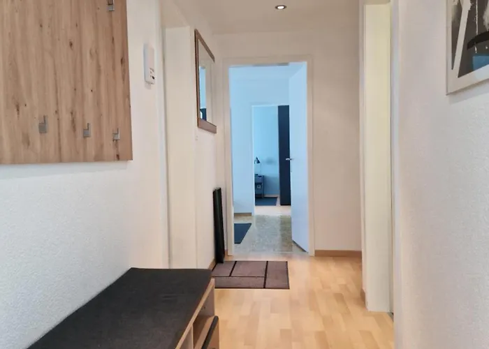 Апартаменты Flora - Sunflower