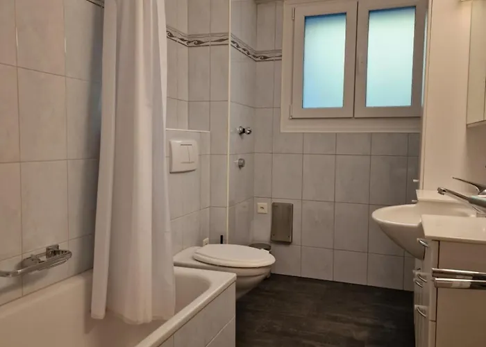 Flora - Sunflower Апартаменты