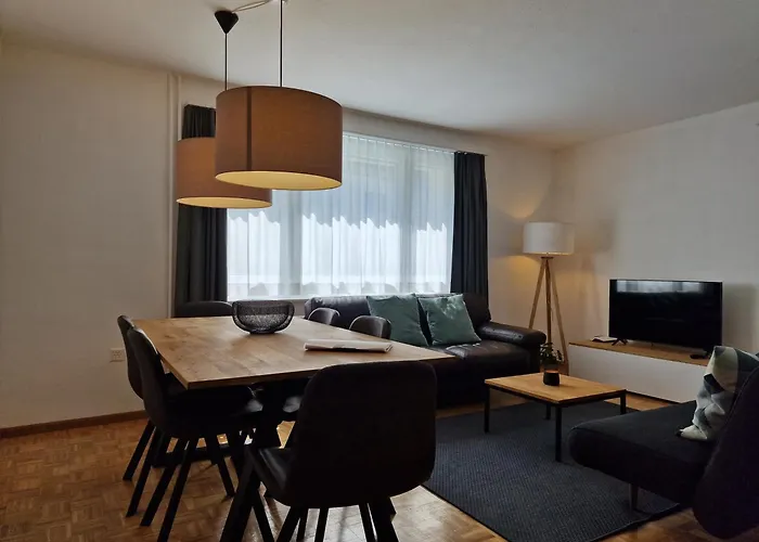 Flora - Sunflower * Санкт-Мориц