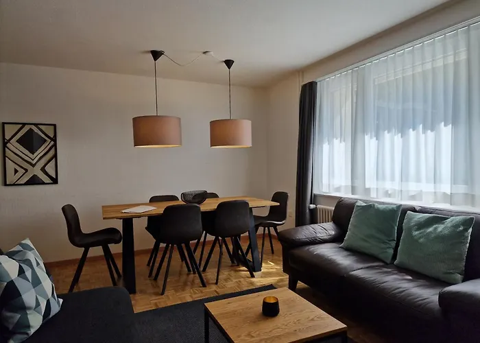 Flora - Sunflower Санкт-Мориц