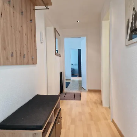 Apartman Flora - Sunflower